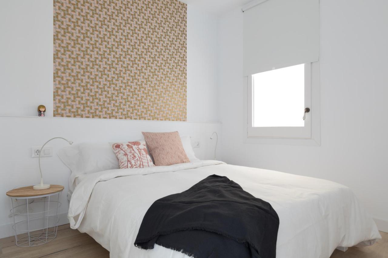 Appartamento Casa Cosi - Eixample 3