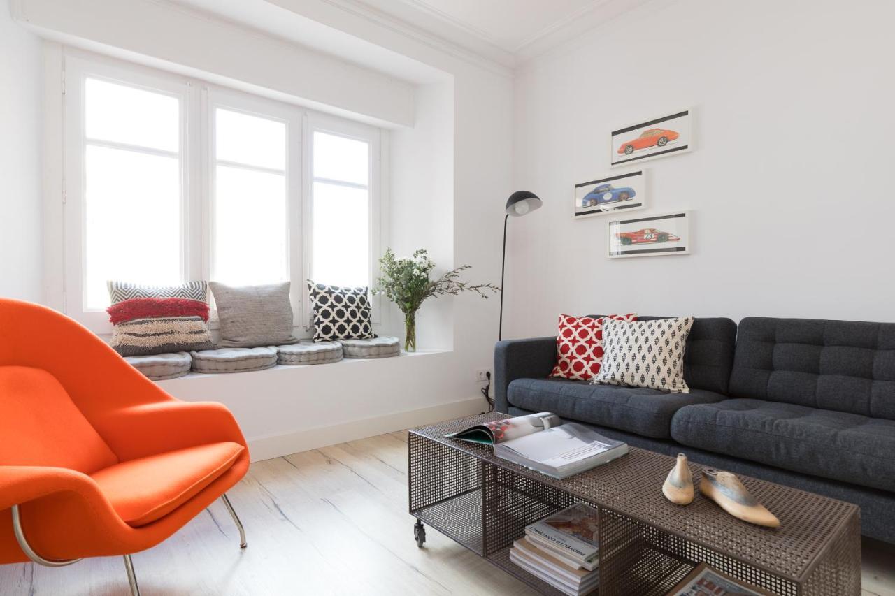 Appartamento Casa Cosi - Eixample 3 *