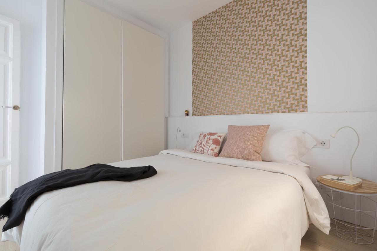 Casa Cosi - Eixample 3 Appartamento