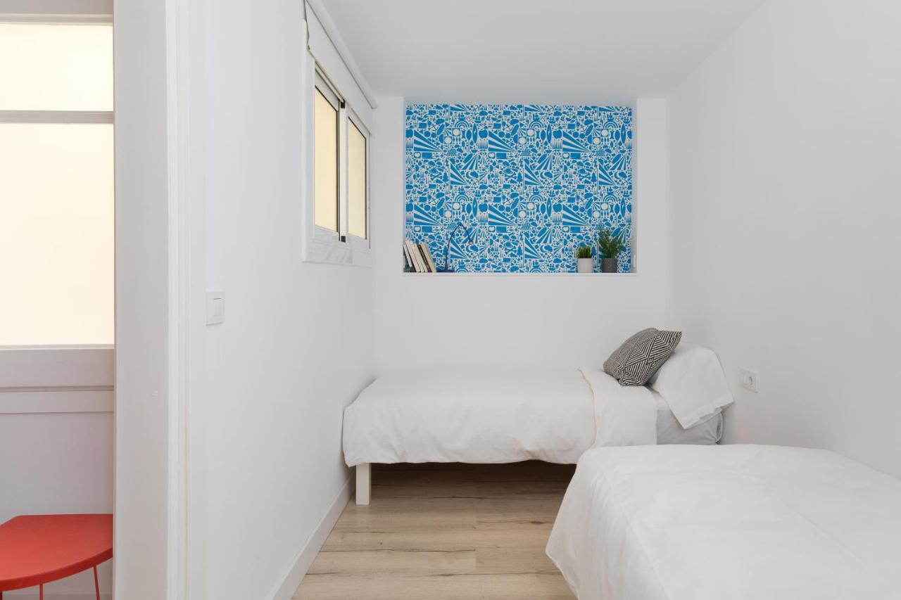 Casa Cosi - Eixample 3 * Barcellona