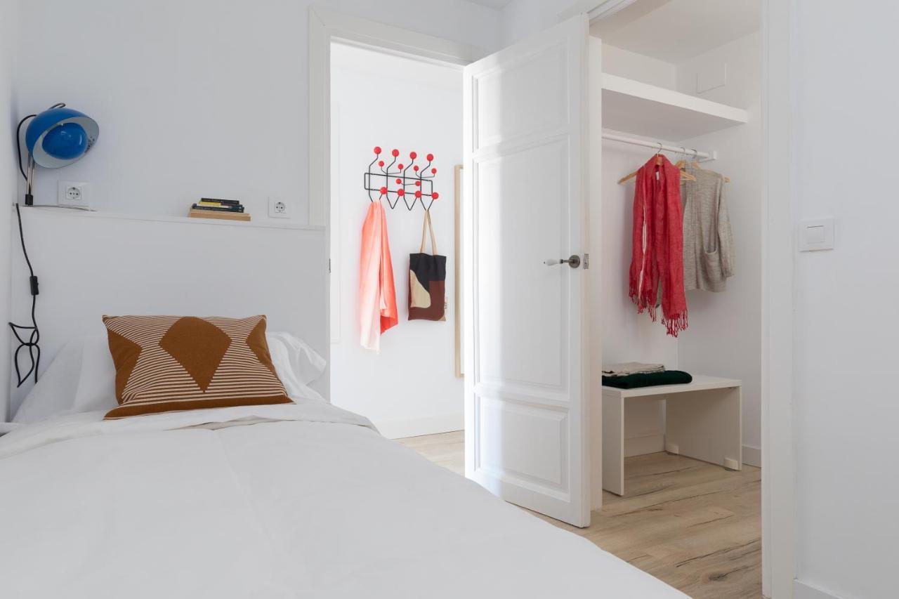 Appartamento Casa Cosi - Eixample 3 *